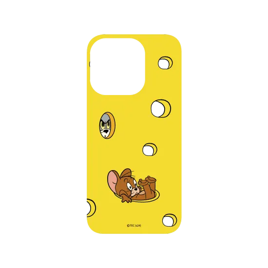 image-preview-3