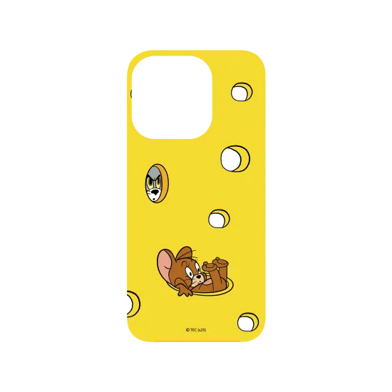 image-preview-3