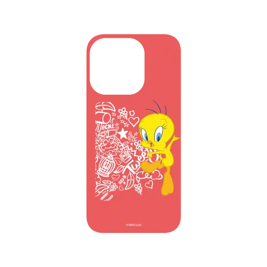 image-preview-3