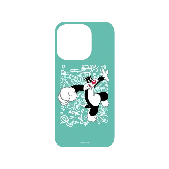 image-preview-3