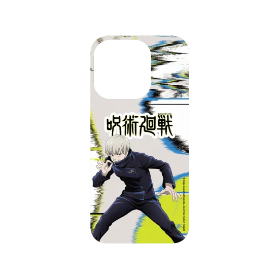 image-preview-3