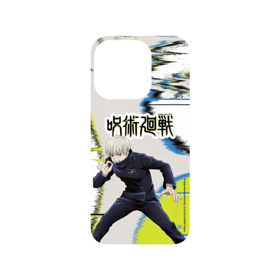 image-preview-3