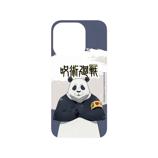 image-preview-3