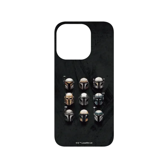 image-preview-3