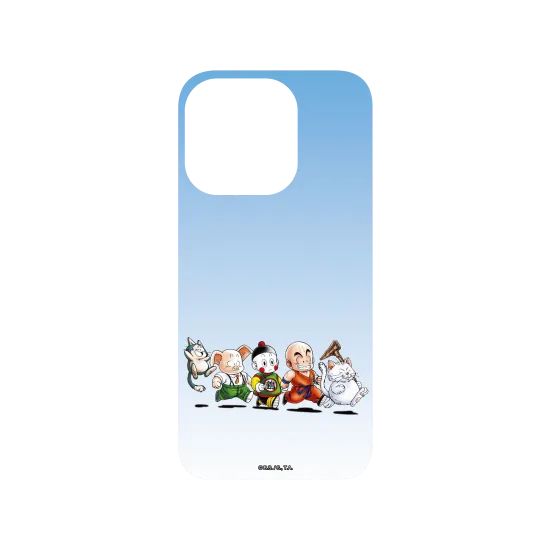image-preview-3