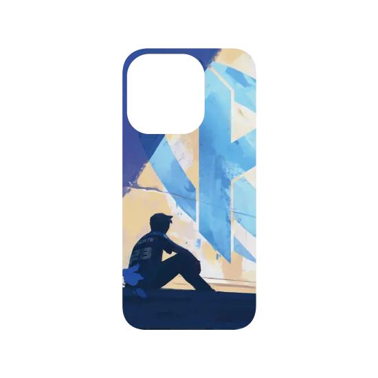image-preview-3
