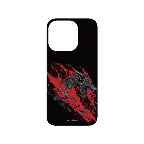 image-preview-3