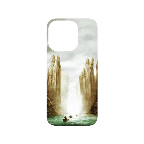 image-preview-3