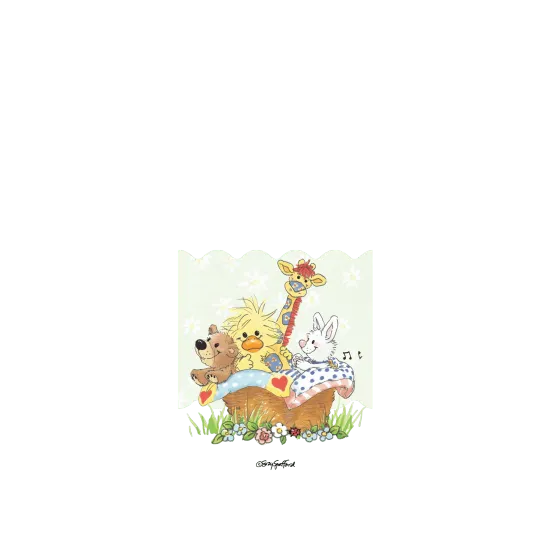 image-preview-3