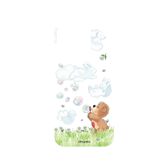 image-preview-3