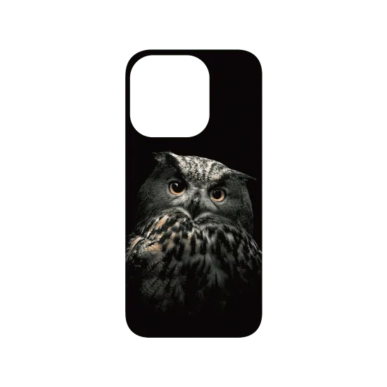 image-preview-3