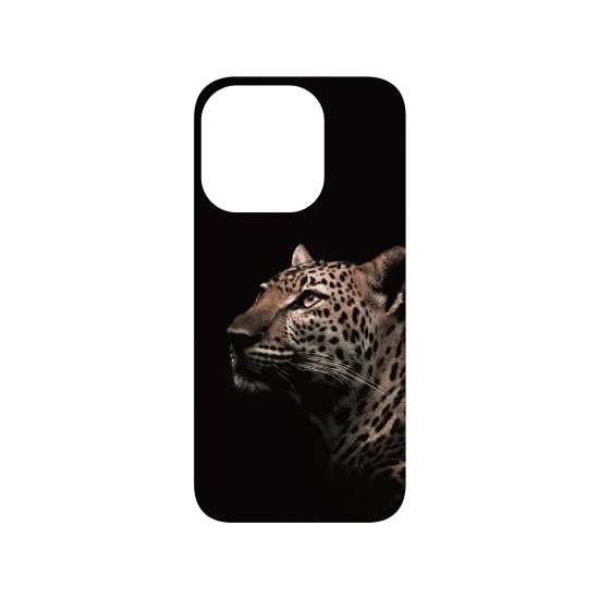 image-preview-3