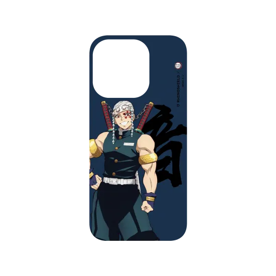 image-preview-3
