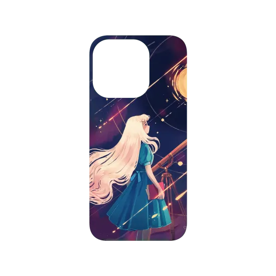 image-preview-3