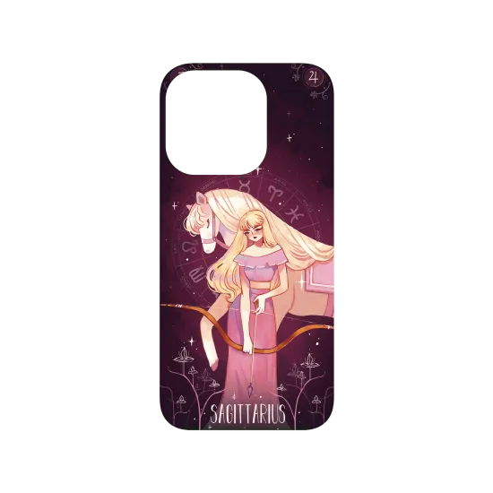 image-preview-3
