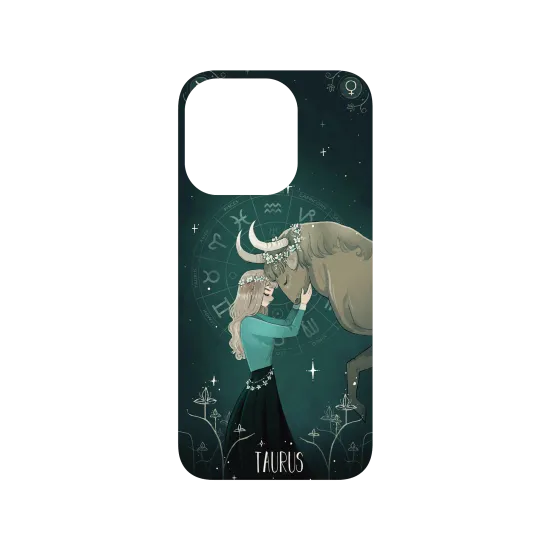 image-preview-3