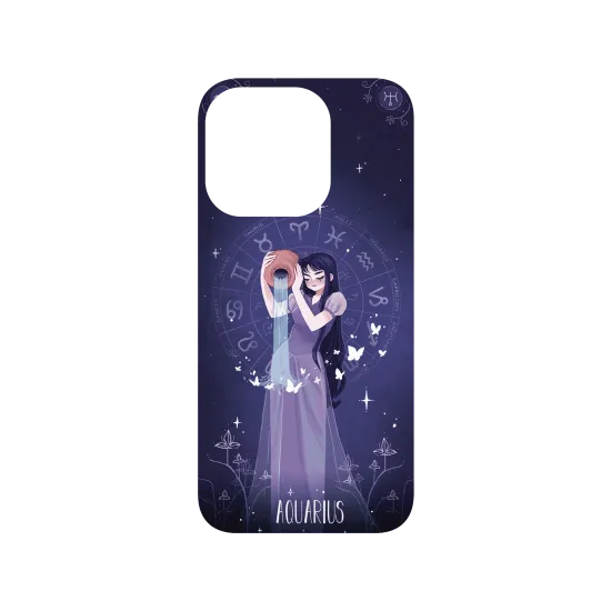 image-preview-3