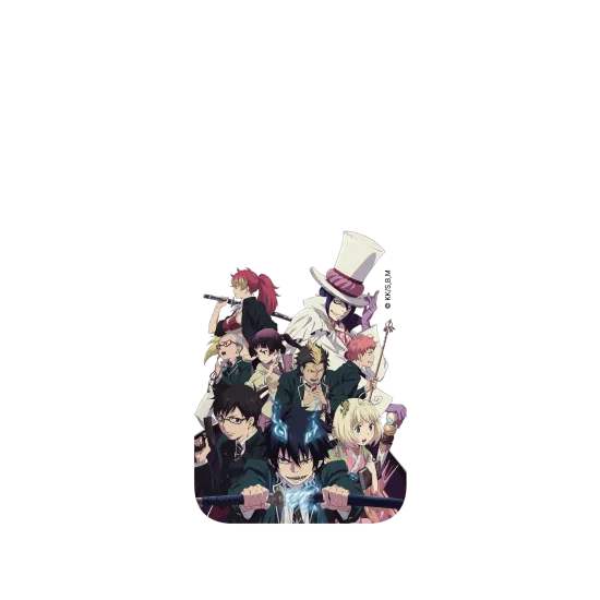 image-preview-3