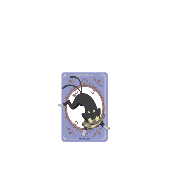 image-preview-3
