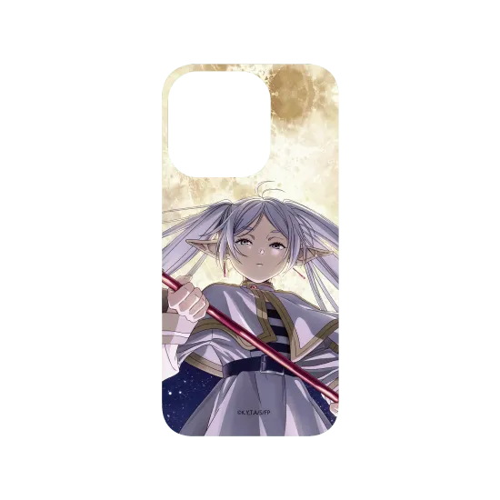 image-preview-3