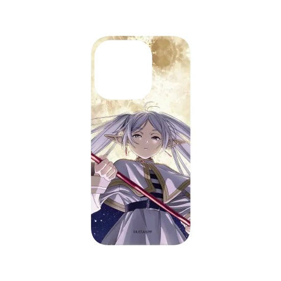 image-preview-3