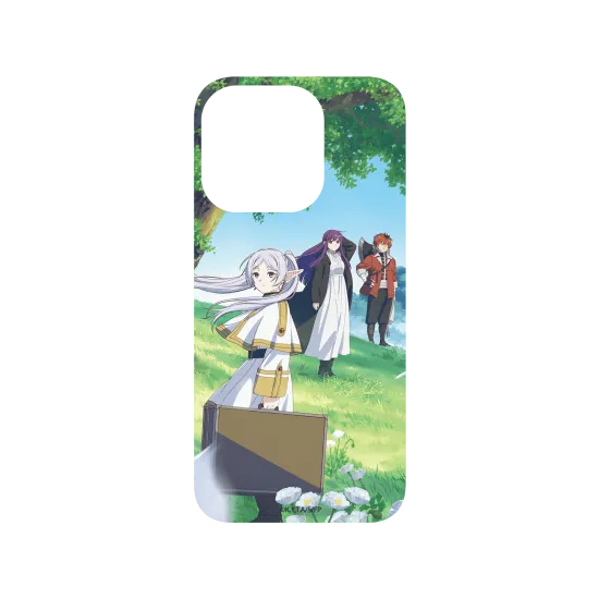 image-preview-3