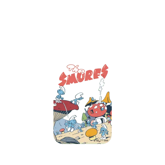 image-preview-3