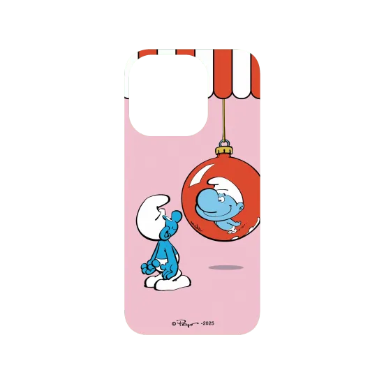 image-preview-3