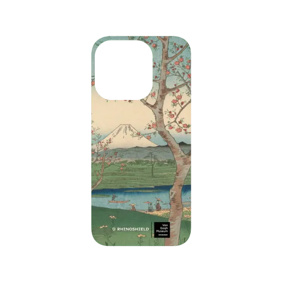 image-preview-3