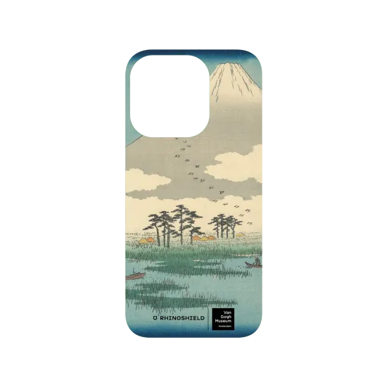 image-preview-3