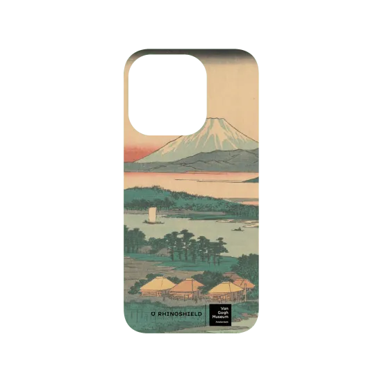 image-preview-3