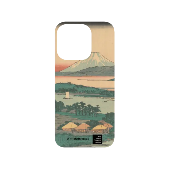 image-preview-3