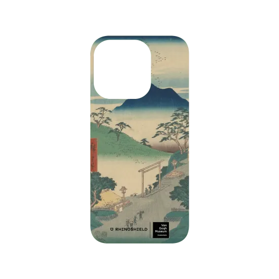 image-preview-3