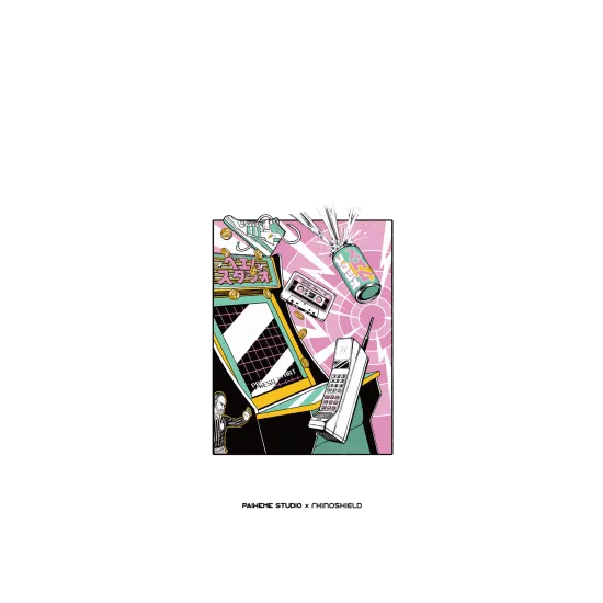 image-preview-3