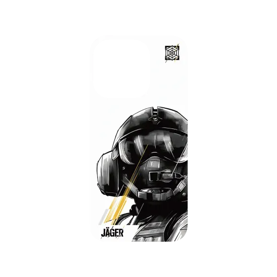 image-preview-3