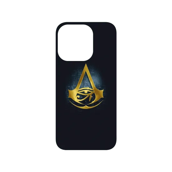 image-preview-3