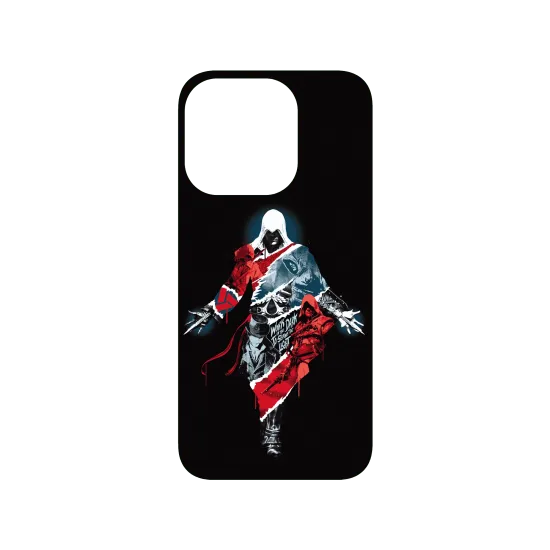 image-preview-3