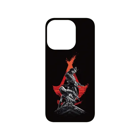 image-preview-3