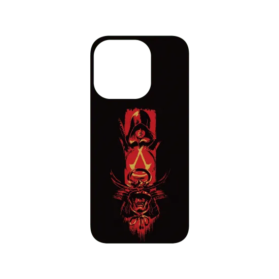 image-preview-3