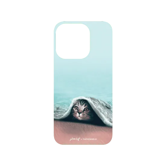 image-preview-3