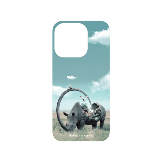 image-preview-3