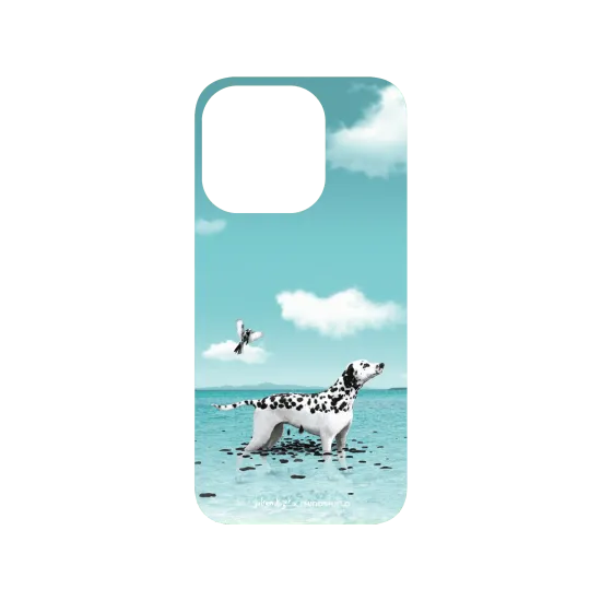 image-preview-3