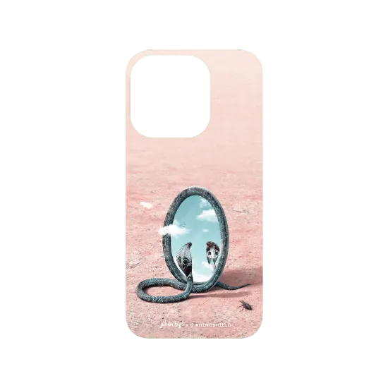 image-preview-3