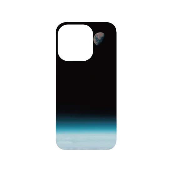 image-preview-3
