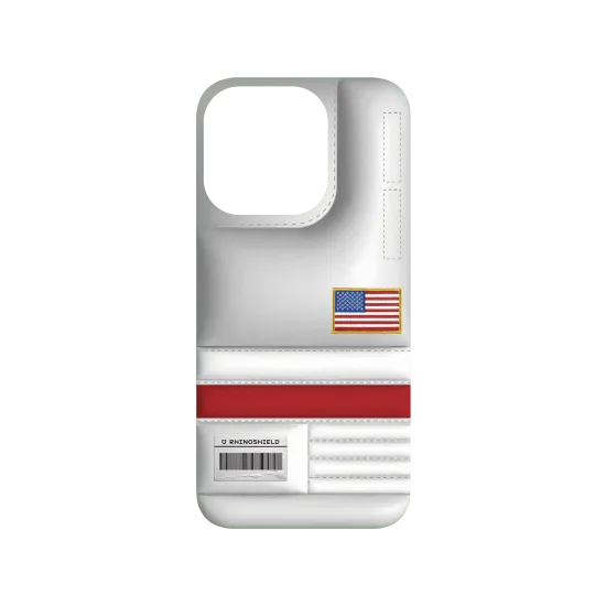 image-preview-3