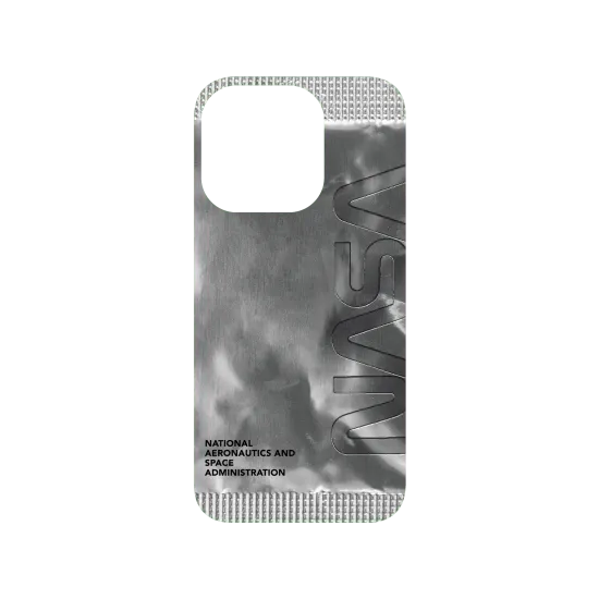 image-preview-3