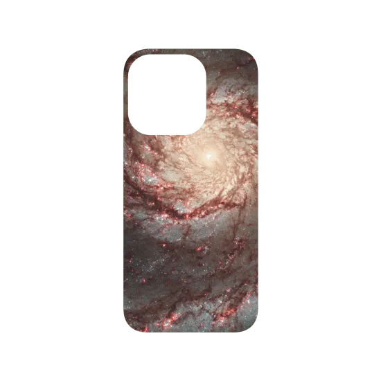 image-preview-3