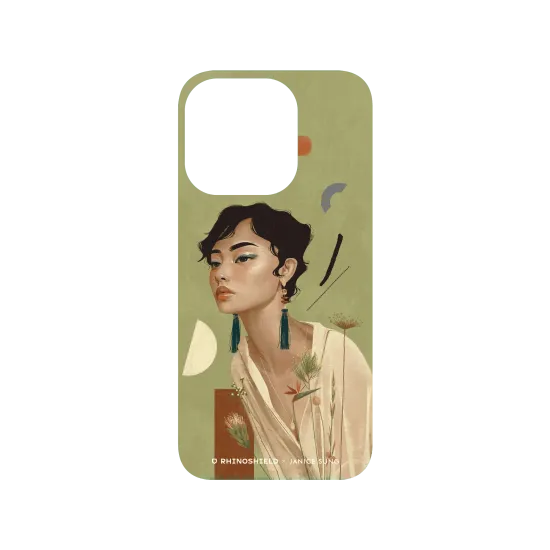 image-preview-3