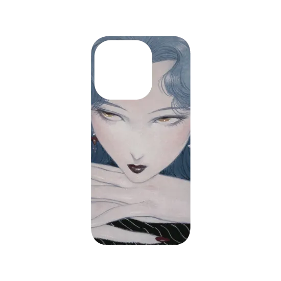 image-preview-3