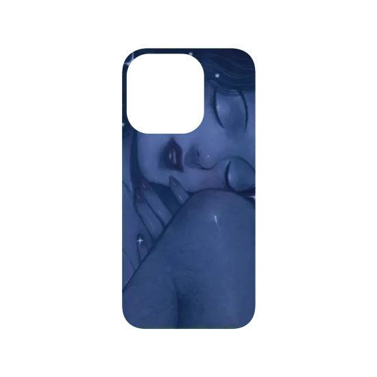 image-preview-3